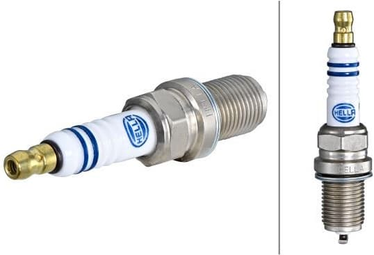 Spark Plug Platinum 8EH 188 705-331