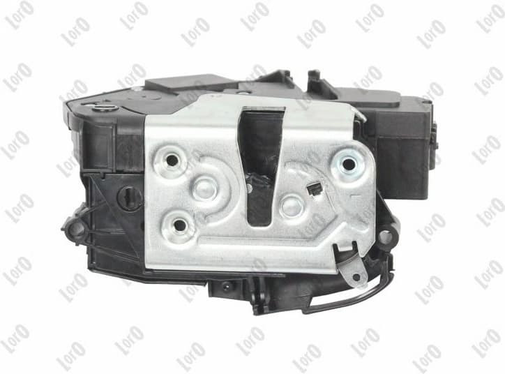 Door Lock LORO 132-052-013 - image 8