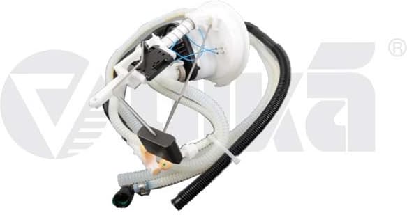 Fuel Pump 99738301 - image 2