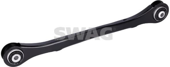 Control/Trailing Arm, wheel suspension 33 10 4781