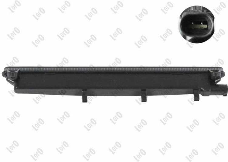 Auxiliary Stop Light LORO TUNING 022-04-870S - image 7