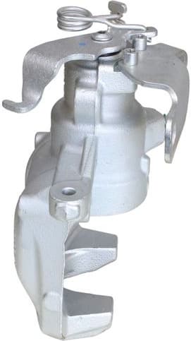 Brake Caliper 0 986 134 620 - image 2