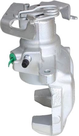 Brake Caliper 0 986 134 620 - image 4