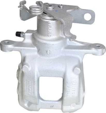 Brake Caliper 0 986 134 620 - image 5