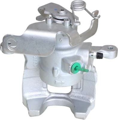 Brake Caliper 0 986 134 620 - image 6