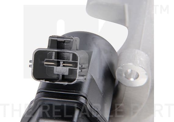 Brake Caliper 2139131 - image 2