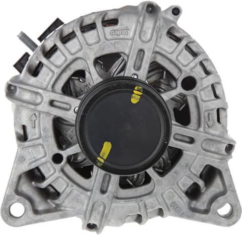 Alternator VALEO ORIGINS NEW OE TECHNOLOGY 443310 - image 5