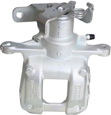 Brake Caliper 0 986 135 620 - image 7