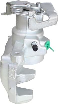 Brake Caliper 0 986 135 620 - image 8