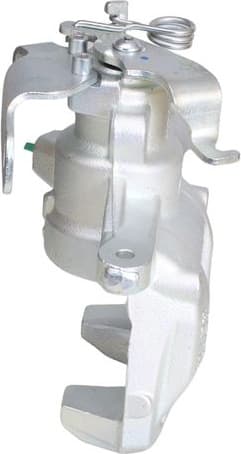 Brake Caliper 0 986 135 620 - image 10