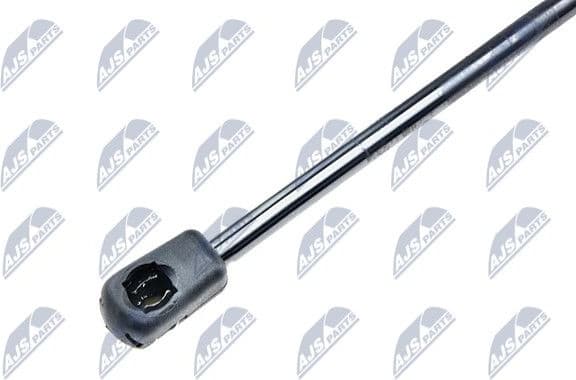 Gas Spring, boot/cargo area AE-VW-001 - image 2
