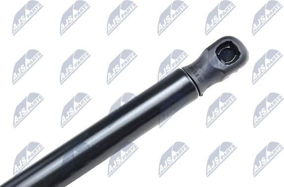 Gas Spring, boot/cargo area AE-VW-001 - image 3