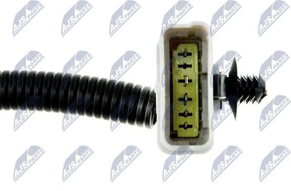 EGR Valve EGR-FR-001 - image 8