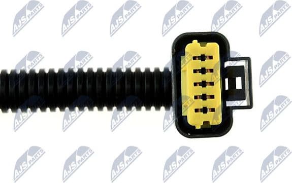 EGR Valve EGR-FR-001 - image 9