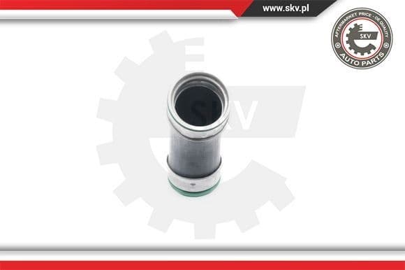 Charge Air Hose 24SKV016 - image 3