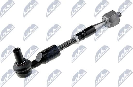 Tie Rod SKZ-VW-004