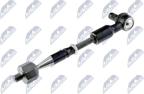 Tie Rod SKZ-VW-004 - image 2