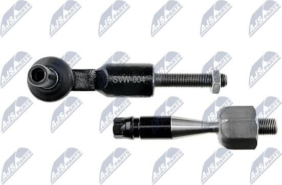 Tie Rod SKZ-VW-004 - image 3