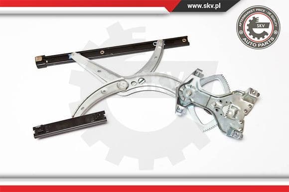 Window Regulator 01SKV051