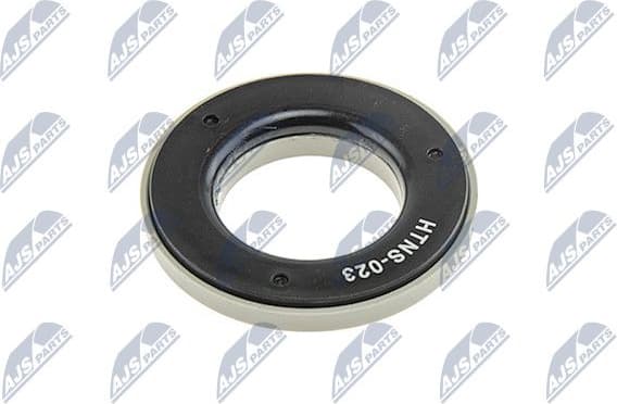 Rolling Bearing, suspension strut support mount AD-NS-023