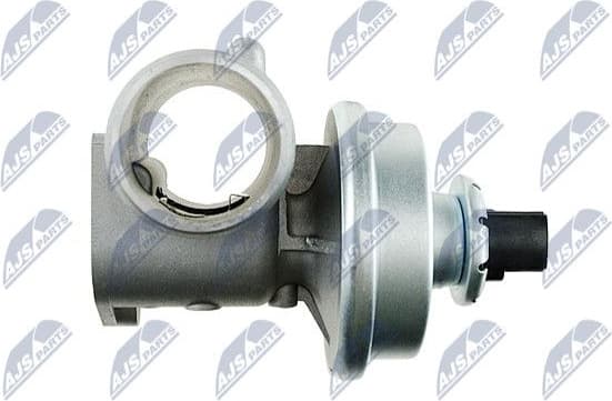 EGR Valve EGR-FR-000 - image 7