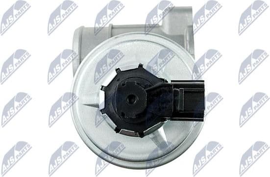 EGR Valve EGR-FR-000 - image 8