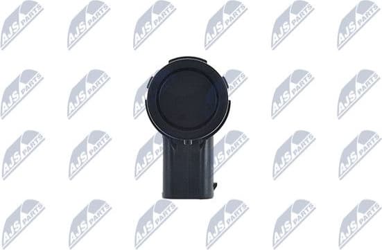 Sensor, park distance control EPDC-VV-003