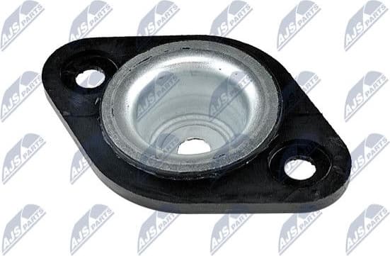 Suspension Strut Support Mount AD-VV-004