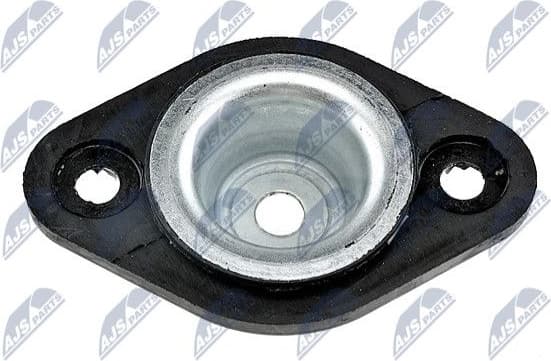 Suspension Strut Support Mount AD-VV-004 - image 2
