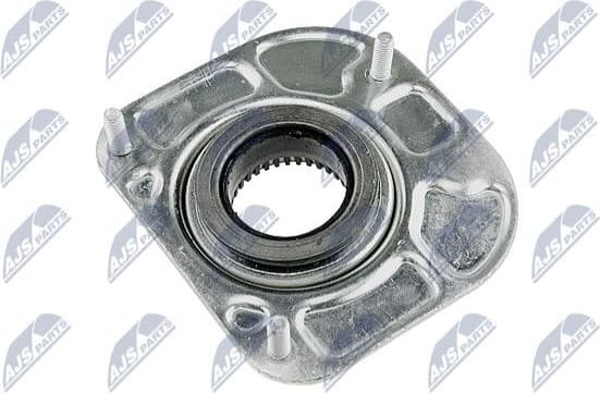 Suspension Strut Support Mount AD-VV-006 - image 2