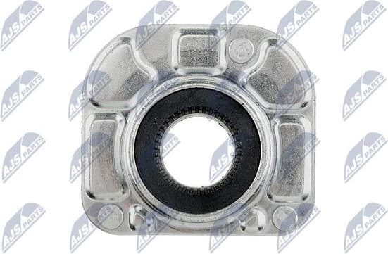 Suspension Strut Support Mount AD-VV-006 - image 3