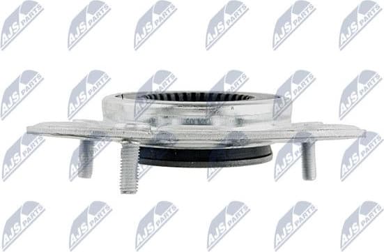 Suspension Strut Support Mount AD-VV-006 - image 4