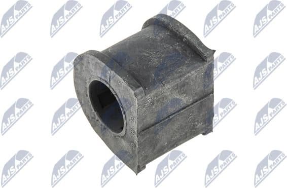 Mounting, stabiliser bar ZGS-MS-017 - image 2