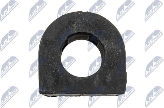 Mounting, stabiliser bar ZGS-MS-017 - image 4