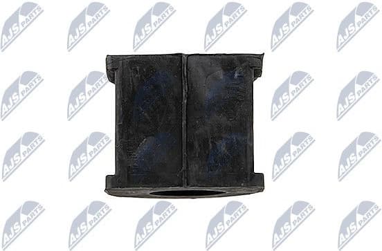 Mounting, stabiliser bar ZGS-MS-017 - image 6