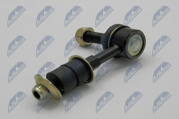 Link/Coupling Rod, stabiliser bar ZLP-HD-036 - image 2