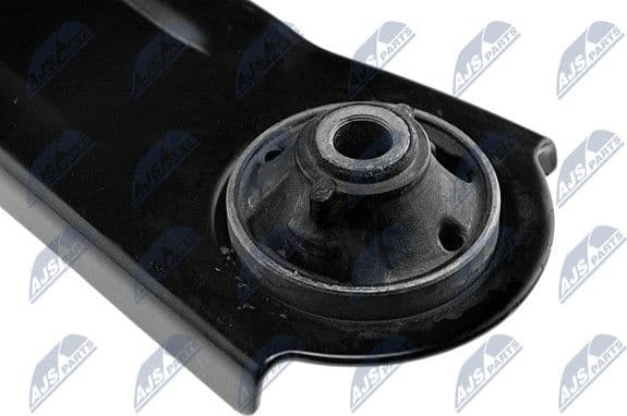 Control/Trailing Arm, wheel suspension ZWD-NS-102 - image 6