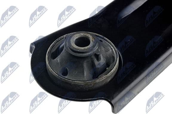 Control/Trailing Arm, wheel suspension ZWD-NS-103 - image 6