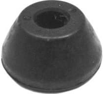 Mounting, control/trailing arm 00261930