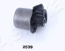 Bushing, axle beam GOM-2539