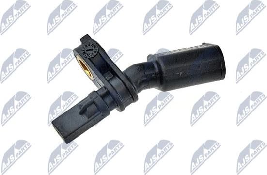 Sensor, wheel speed HCA-VW-021