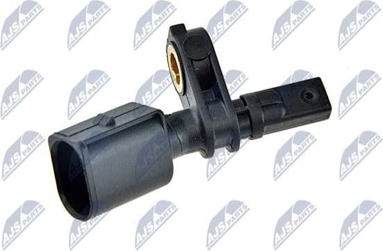 Sensor, wheel speed HCA-VW-021 - image 2