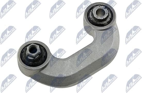 Link/Coupling Rod, stabiliser bar ZLP-VW-012