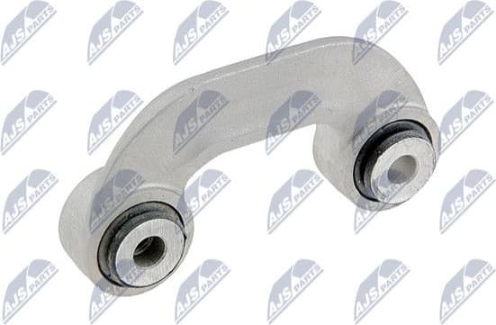 Link/Coupling Rod, stabiliser bar ZLP-VW-012 - image 2