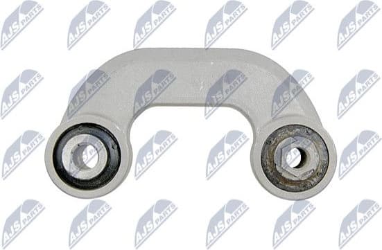 Link/Coupling Rod, stabiliser bar ZLP-VW-012 - image 3