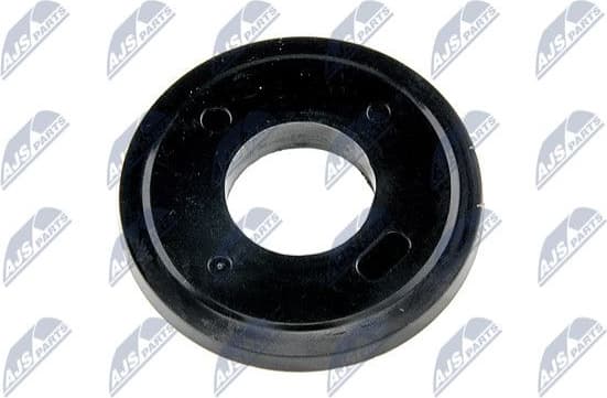 Rolling Bearing, suspension strut support mount AD-DA-001