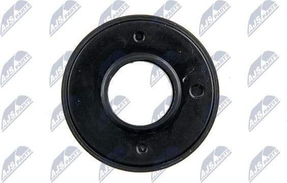 Rolling Bearing, suspension strut support mount AD-DA-001 - image 4