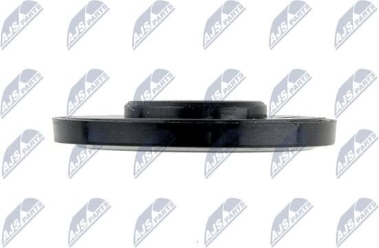 Rolling Bearing, suspension strut support mount AD-DA-001 - image 5