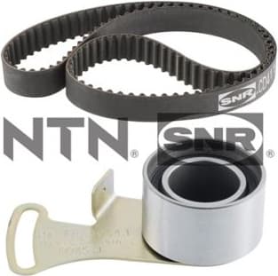 Timing Belt Kit KD461.11