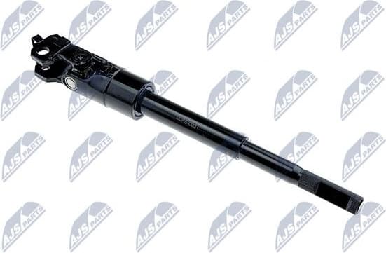 Joint, steering column SKK-PE-002